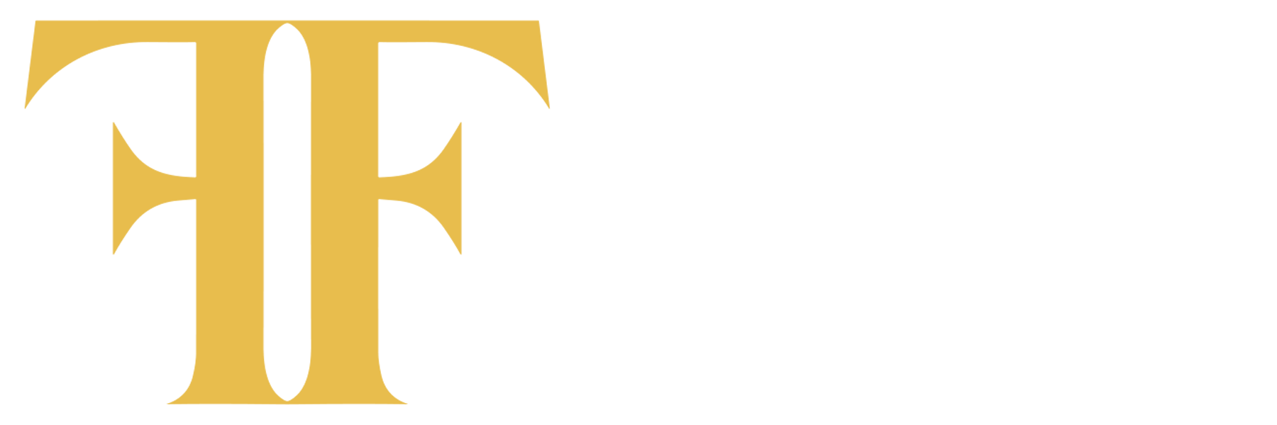 Funded Futures Network