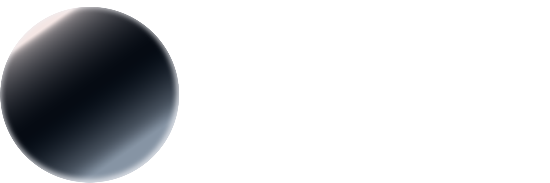 Lucid Trading