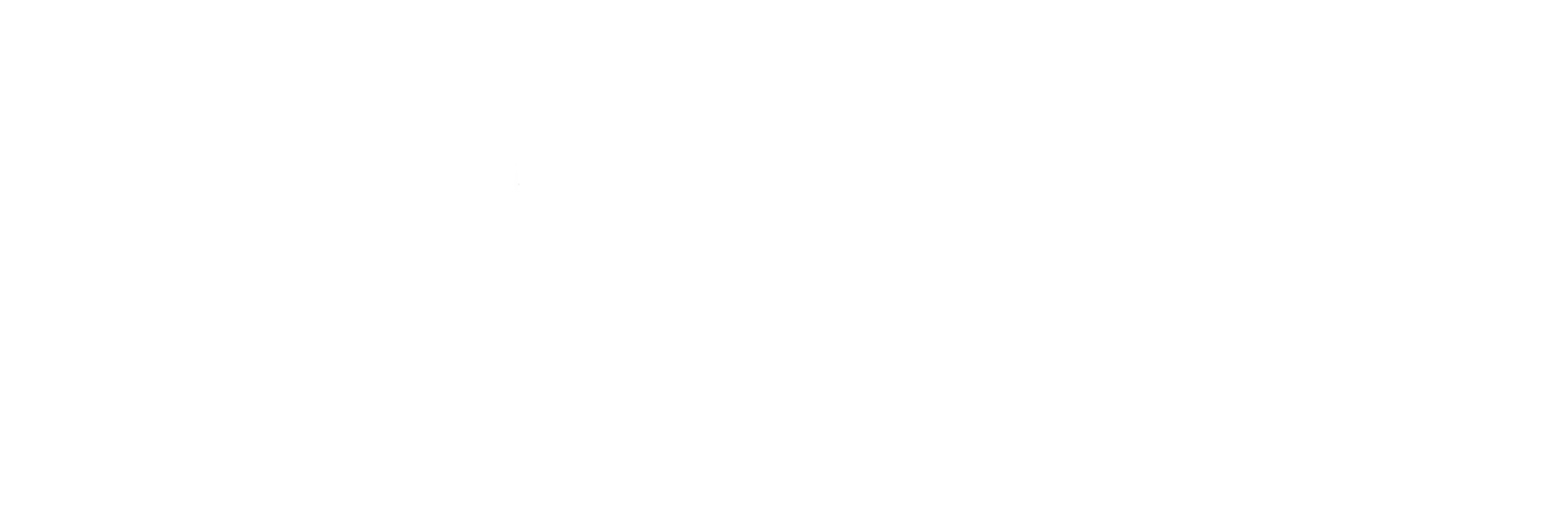 Tradeify