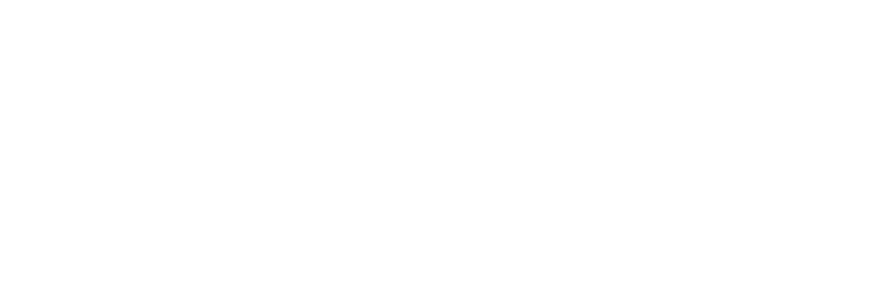 Apex Trader Funding